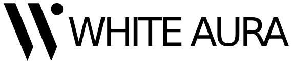 whiteaura